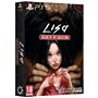 LISA: Decade of Joy Collection Playstation 5