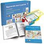 Autisme Materiel Enfant - Pictogramme Autisme et Autres Difficultés d'apprentissage | Autism Supplies and Developments | Structu