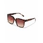 HAWKERS Sunglasses EUPHORIA for men and women