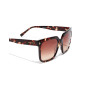 HAWKERS Sunglasses EUPHORIA for men and women