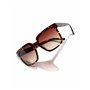 HAWKERS Sunglasses EUPHORIA for men and women