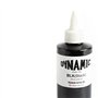 Dynamic Color Encre de tatouage noire - Flacon de 240 ml (8 oz)