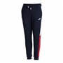 Pantalons de Survêtement pour Enfants Joma Sport Stripe
