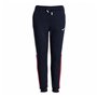 Pantalons de Survêtement pour Enfants Joma Sport Stripe