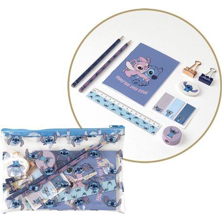 CERDÁ LIFE'S LITTLE MOMENTS