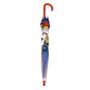 Parapluie The Paw Patrol Bleu Ø 71 cm