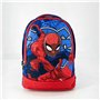 Cartable Spider-Man Rouge 31 x 14 x 41 cm