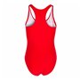 Maillot de bain femme Joma Sport Splash