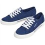 Pepe Jeans Women's Brady Basic W Sneaker
