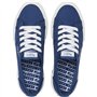 Pepe Jeans Women's Brady Basic W Sneaker