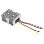 DC DC 12 V à 24 V Module de convertisseur de Tension élévateur 15A 360 W régulateur de Tension de suralimentation Alimentation H
