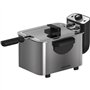 Friteuse - Smarton - FR 350