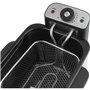 Friteuse - Smarton - FR 350