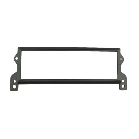 Sound-way - Cadre de Radio Montage Autoradio