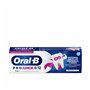 Dentifrice Oral-B