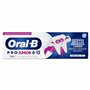 Dentifrice Oral-B