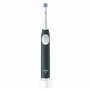 Oral-B iO2 Brosse A Dents Noire