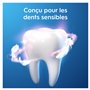 Oral-B Dentifrice Pro-Expert Dents Sensibles Sensation Apaisante Eucalyptus Menthe Poivrée