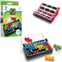 Smart Games - SG 488 - Jeu de Société - IQ - Twist - 120 Défis