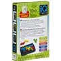 Smart Games - SG 488 - Jeu de Société - IQ - Twist - 120 Défis