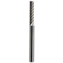 Dremel 9901 Fraise en carbure de tungstène 3,2 mm