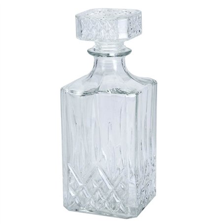 A.I. & E. Classique 900 ML 0