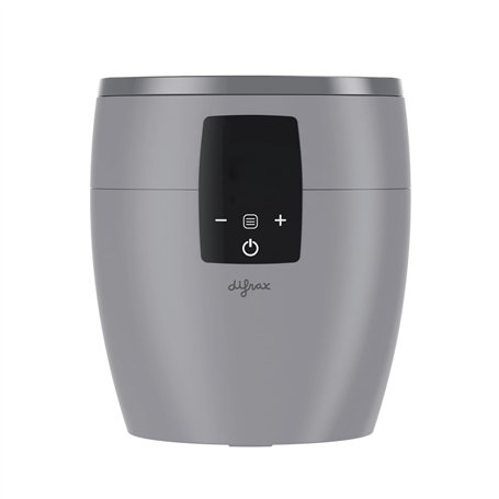 Difrax Chauffe-biberon