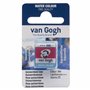 Van Gogh Peinture aquarelle