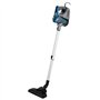 Bestron Aspirateur à main sans sac avec tube télescopique