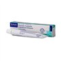 Virbac C.E.T. Dentifrice enzymatique - Goût volaille - 70 g