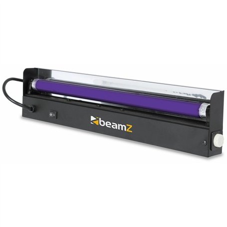 BeamZ BUV45TL Barre UV