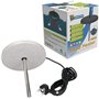 Superfish Chauffage de Bassin 150 W