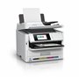 Workforce Pro WF-C5890DWF