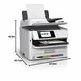 Workforce Pro WF-C5890DWF