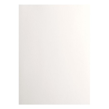 vaessen creative Florence Papier Cartonné