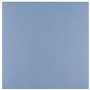 Florence Papier Cartonné en Lin Bleu 250 g – Papier Scrapbooking 30