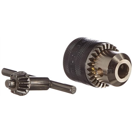 Hitachi Mandrin SSBF 3/8" x 24 1