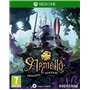 Armello - Special Edition