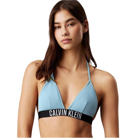 Calvin Klein Triangle-Rp Lv00Q62854