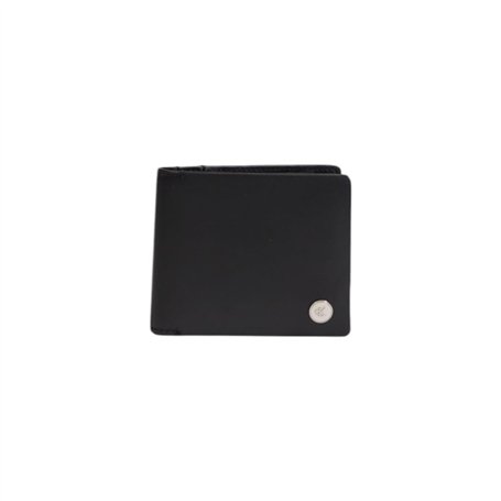 Calvin Klein Jeans Jeans Hardware Bifold W/Coin K50K512053