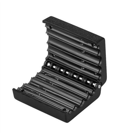 Pince à Dénuder de Câbles