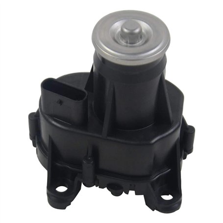 11617811300 Actionneur de collecteur d'admission pour 1 (E81 E82 E87 E88)