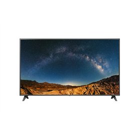 LG Hotel TV Routeurs - sans Fil - Modems Marque Modèle 65UR781C LG Hotel TV Routeurs - sans Fil - Modems Marque Modèle 65UR781C