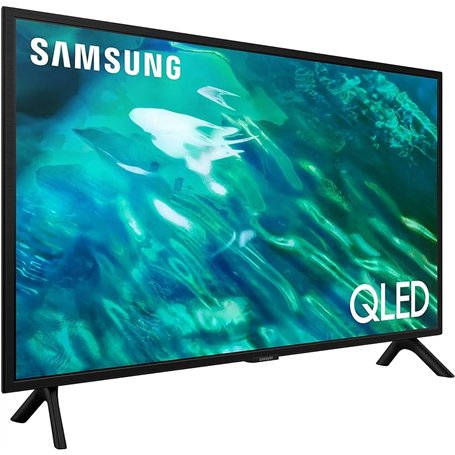 Samsung QE32Q50A Téléviseur QLED 32 Pouces