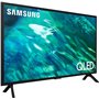 Samsung QE32Q50A Téléviseur QLED 32 Pouces