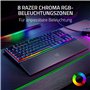 Razer Ornata V3 TKL BK