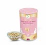 Pawfect Nature's Feast FD Friandises pour Chats Poitrine de Poulet