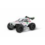 Carrera - 370200003-2.4GHz Team Rider