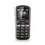 Emporia Téléphone Portable Simplicity V27 V27_001 Noir 1 pc(s)