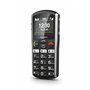 Emporia Téléphone Portable Simplicity V27 V27_001 Noir 1 pc(s)